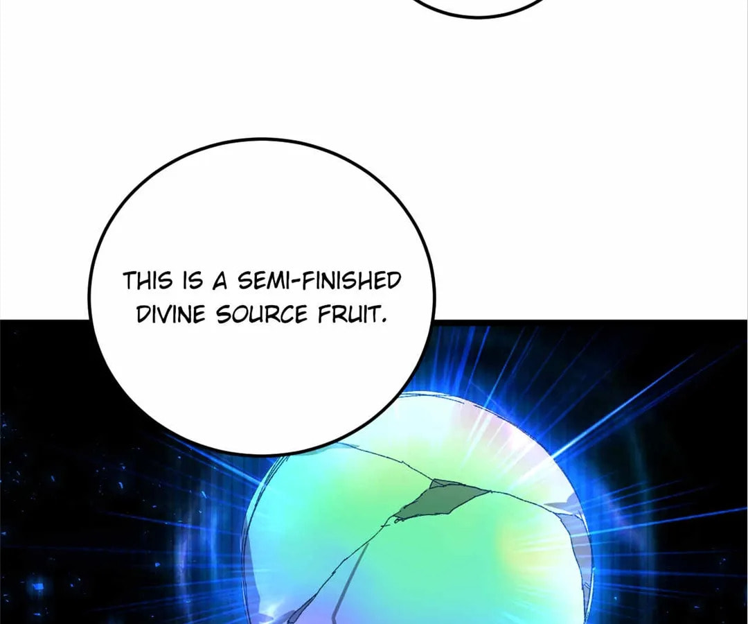 Read Zerg Ruler: I Command the Scourge chapter 72 image 81 on Lezhin