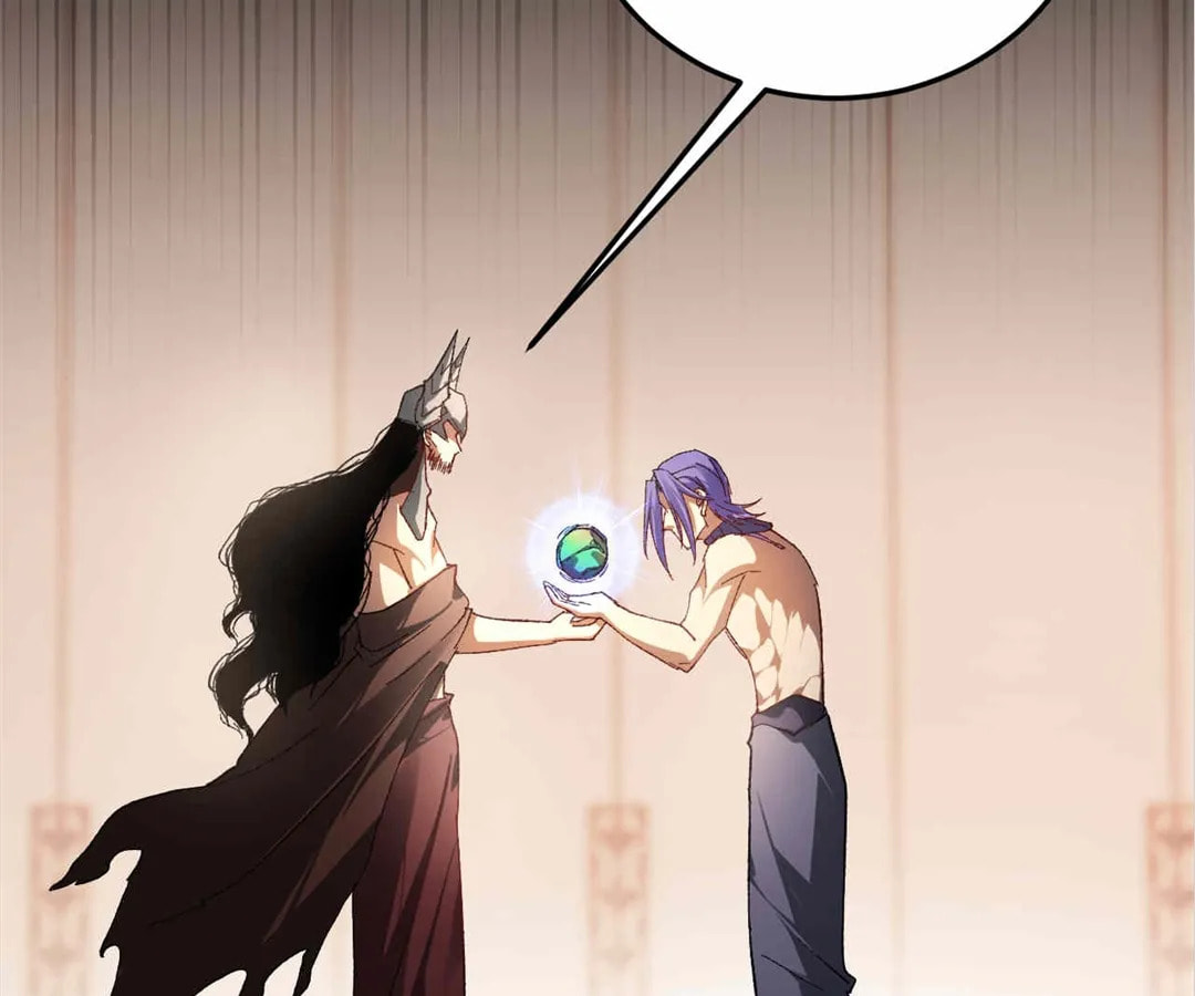 Read Zerg Ruler: I Command the Scourge chapter 72 image 83 on Lezhin
