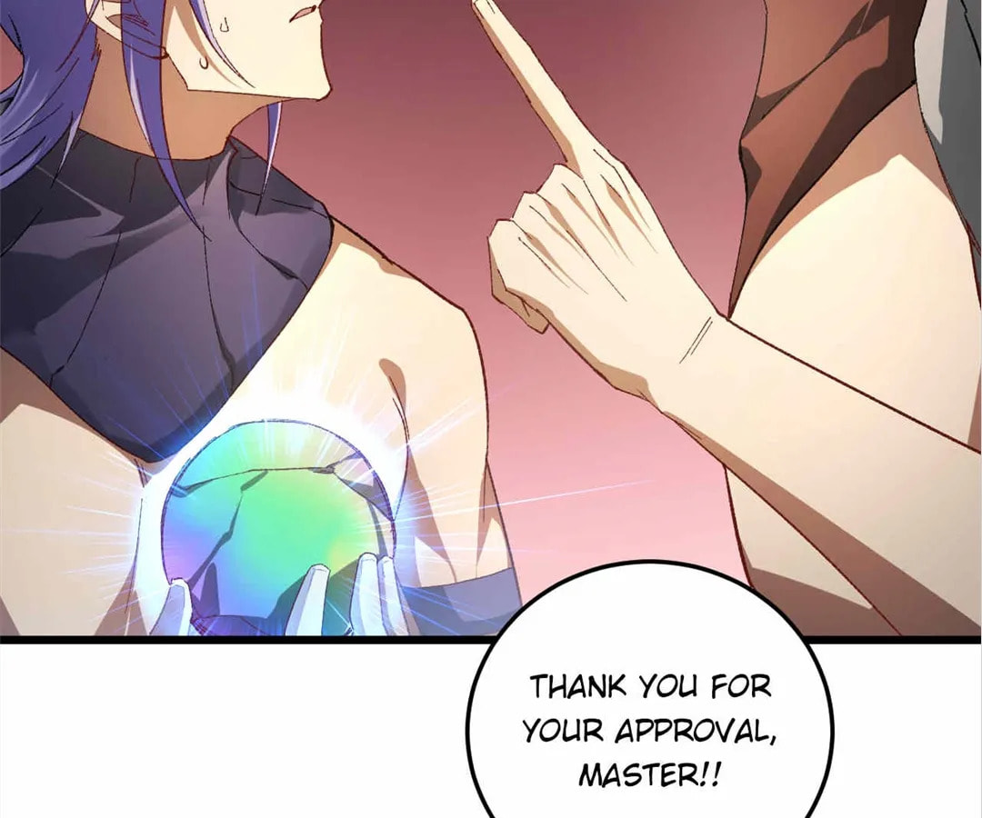 Read Zerg Ruler: I Command the Scourge chapter 72 image 86 on Lezhin