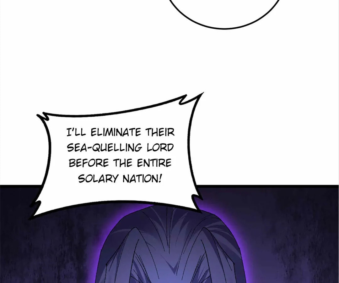 Read Zerg Ruler: I Command the Scourge chapter 72 image 87 on Lezhin