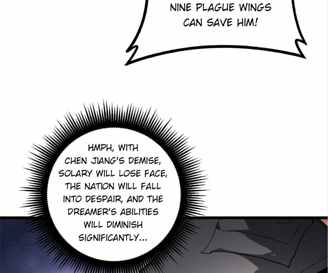 Read Zerg Ruler: I Command the Scourge chapter 72 image 89 on Lezhin