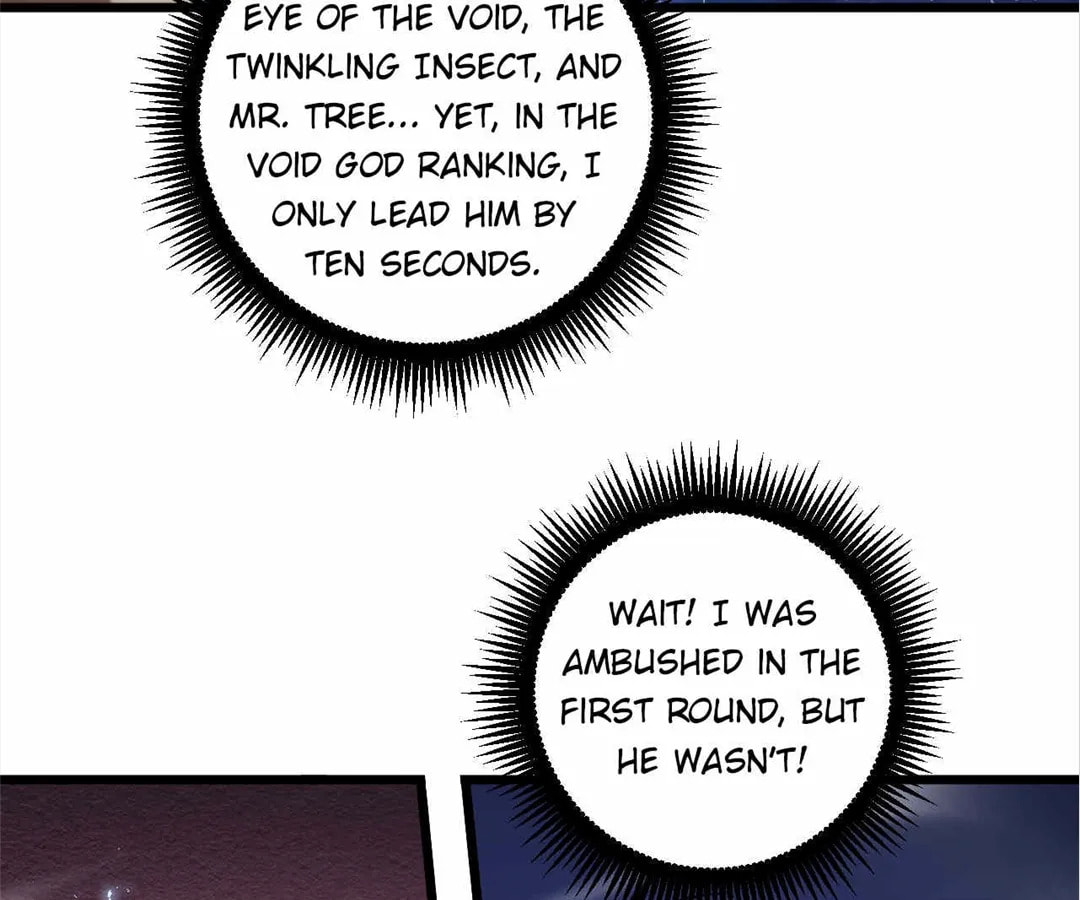 Read Zerg Ruler: I Command the Scourge chapter 72 image 9 on Lezhin