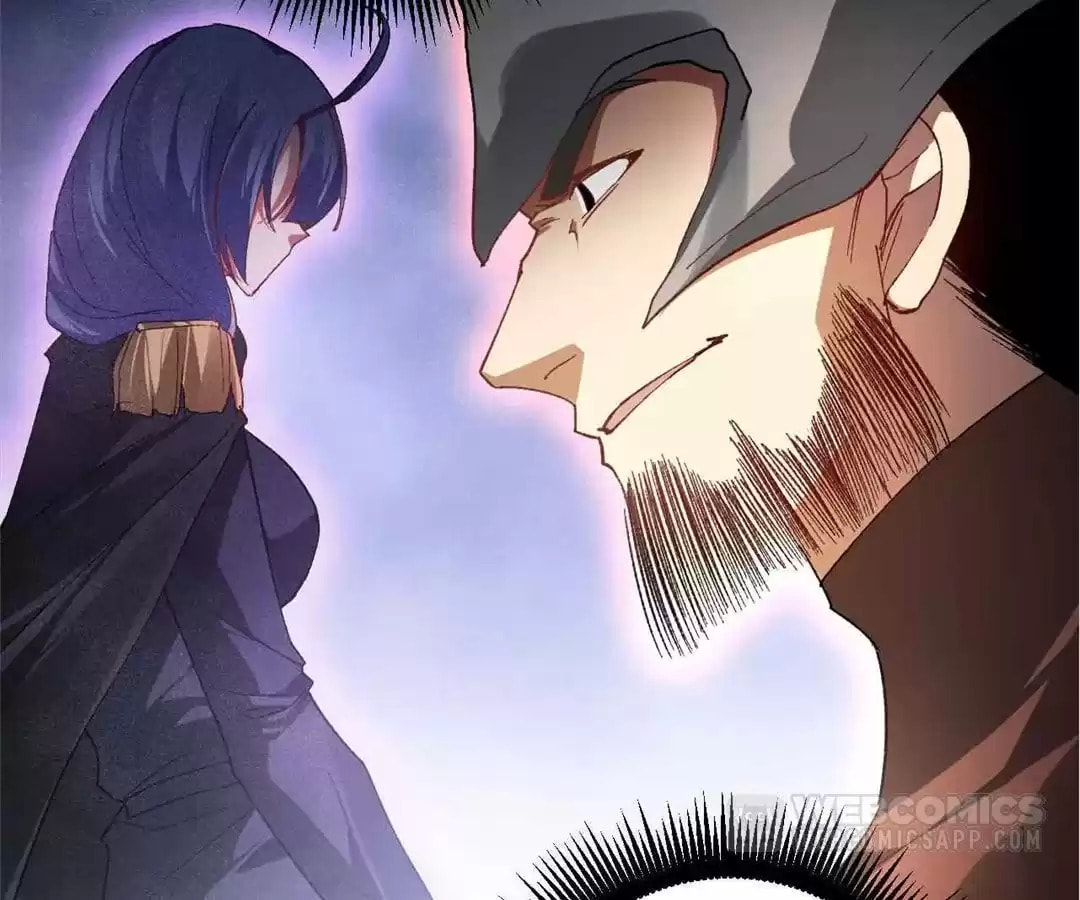 Read Zerg Ruler: I Command the Scourge chapter 72 image 90 on Lezhin