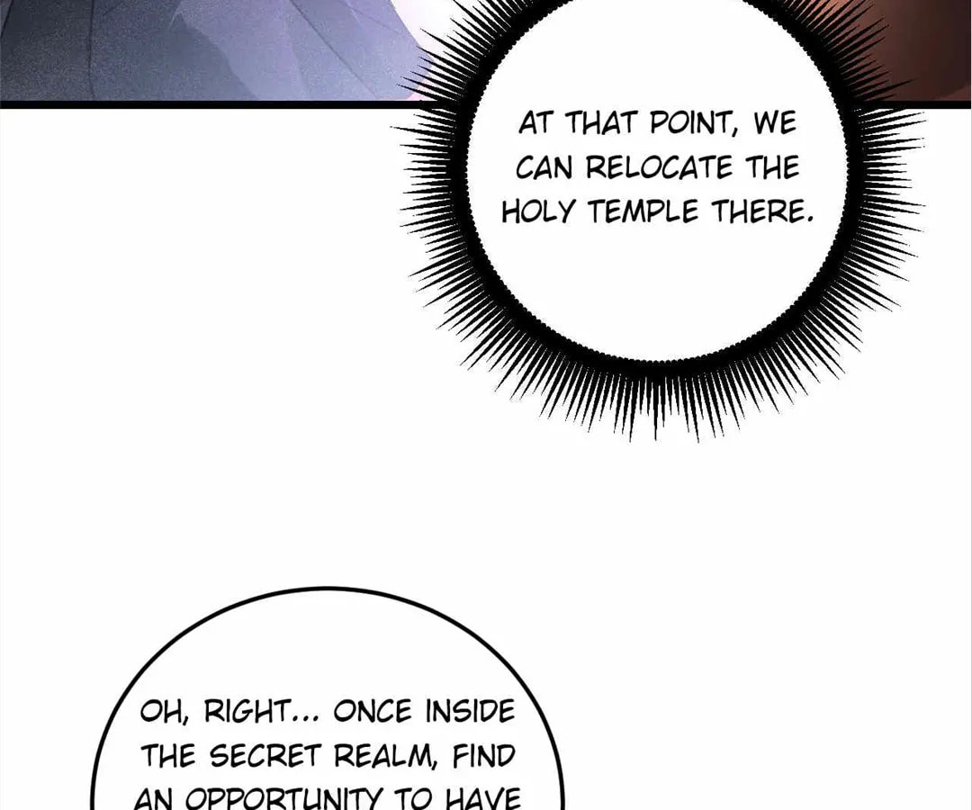 Read Zerg Ruler: I Command the Scourge chapter 72 image 91 on Lezhin
