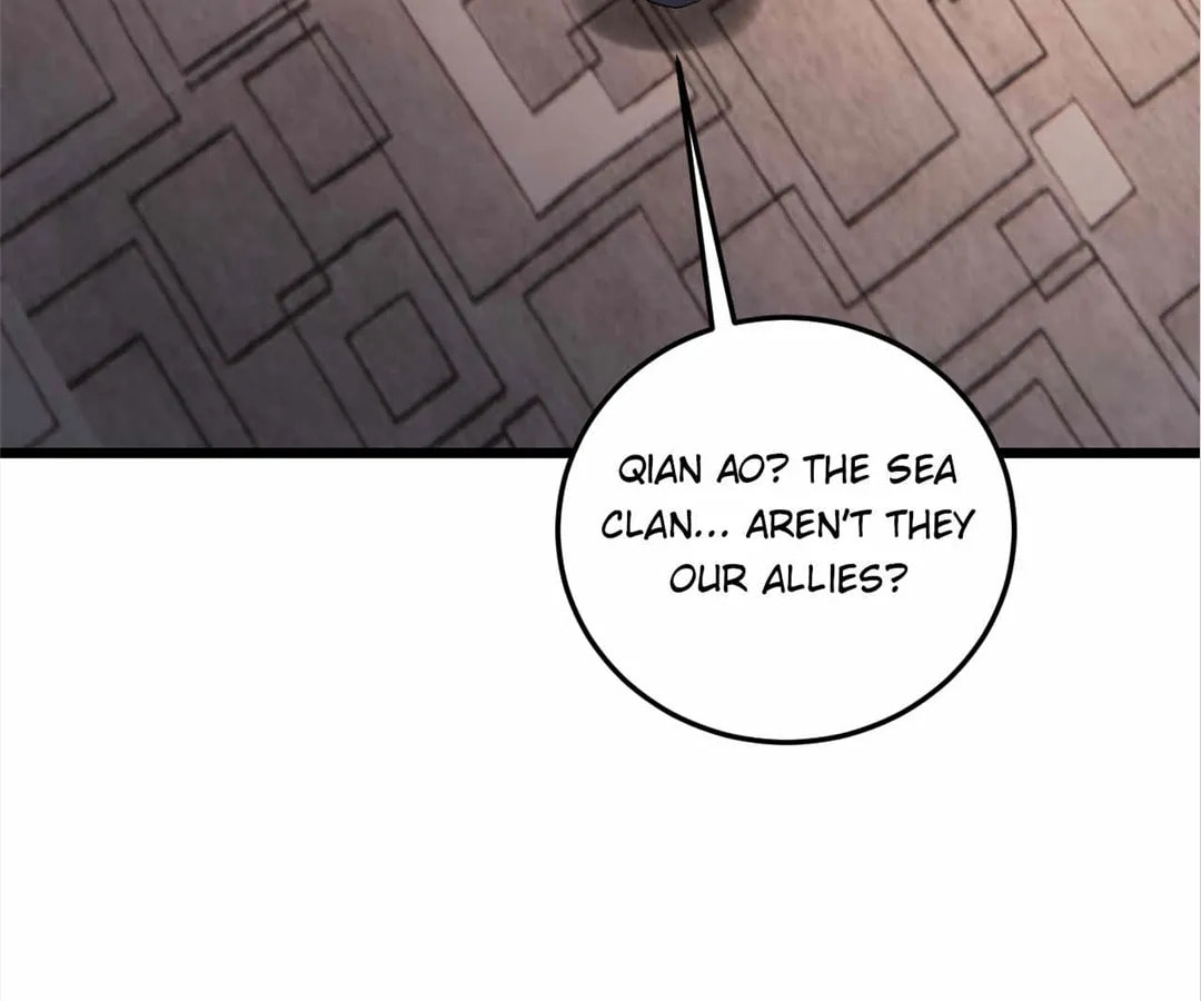 Read Zerg Ruler: I Command the Scourge chapter 72 image 93 on Lezhin
