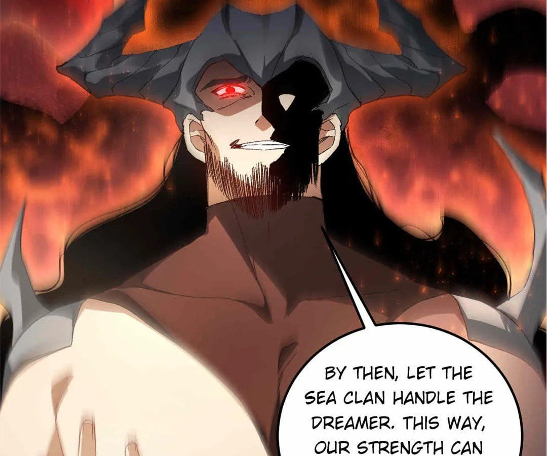 Read Zerg Ruler: I Command the Scourge chapter 72 image 95 on Lezhin