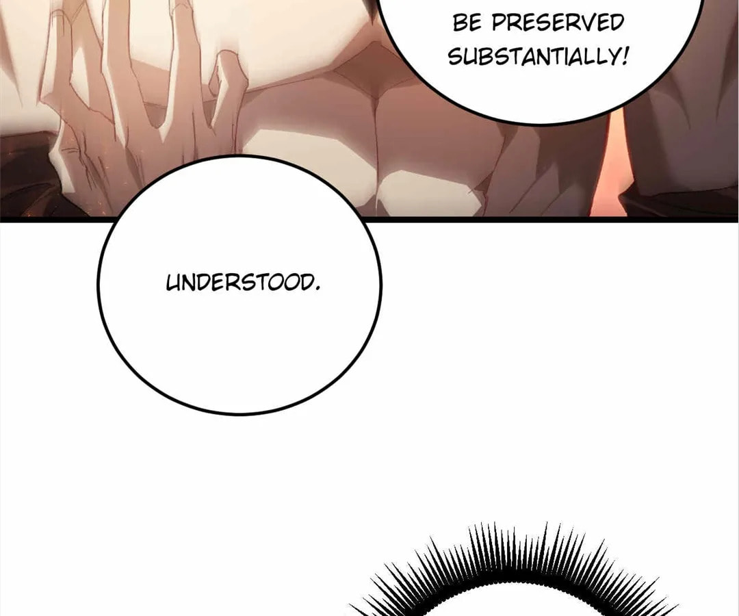 Read Zerg Ruler: I Command the Scourge chapter 72 image 96 on Lezhin