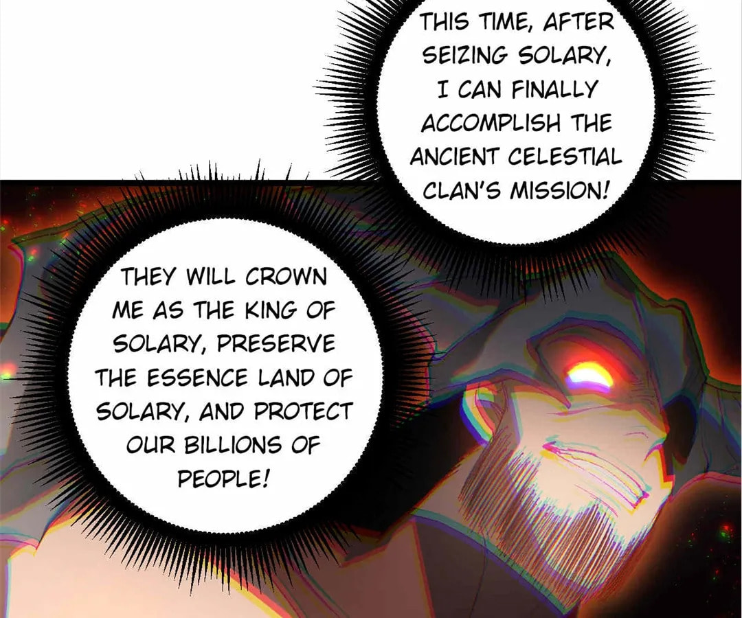 Read Zerg Ruler: I Command the Scourge chapter 72 image 97 on Lezhin