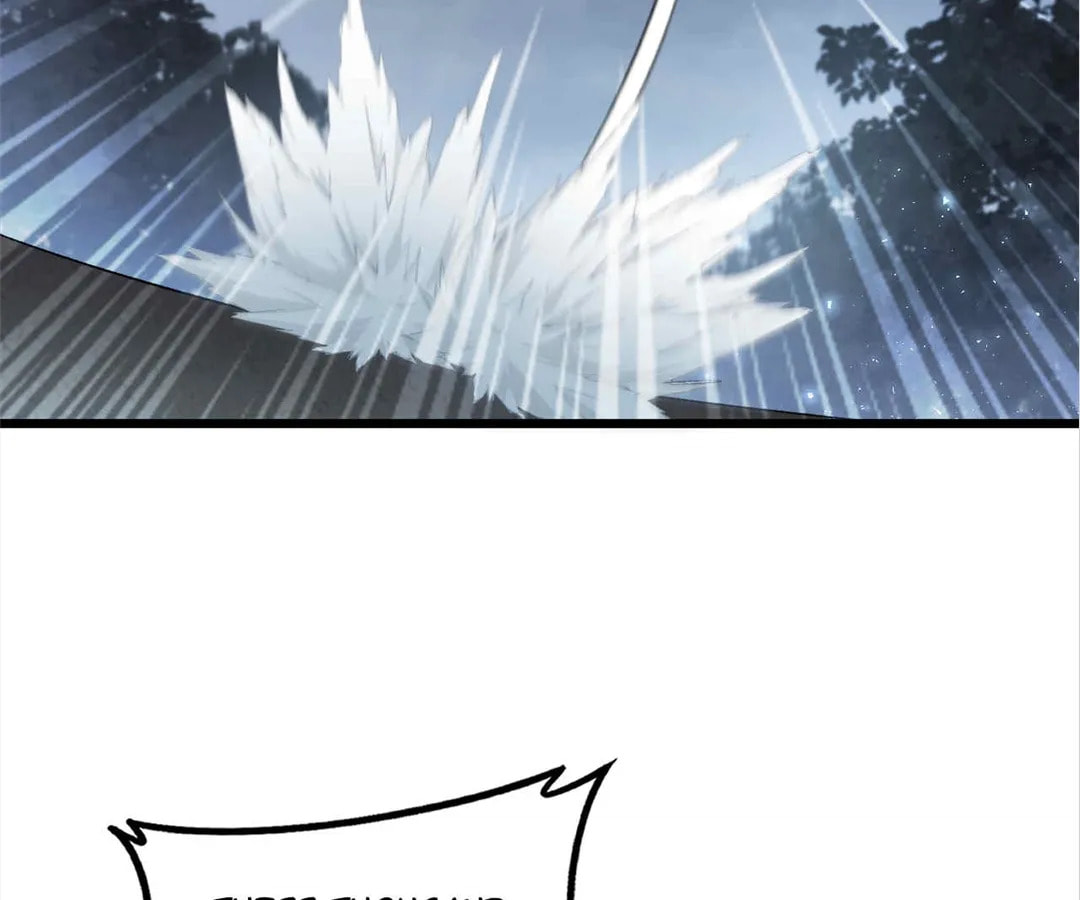 Read Zerg Ruler: I Command the Scourge chapter 73 image 101 on Lezhin