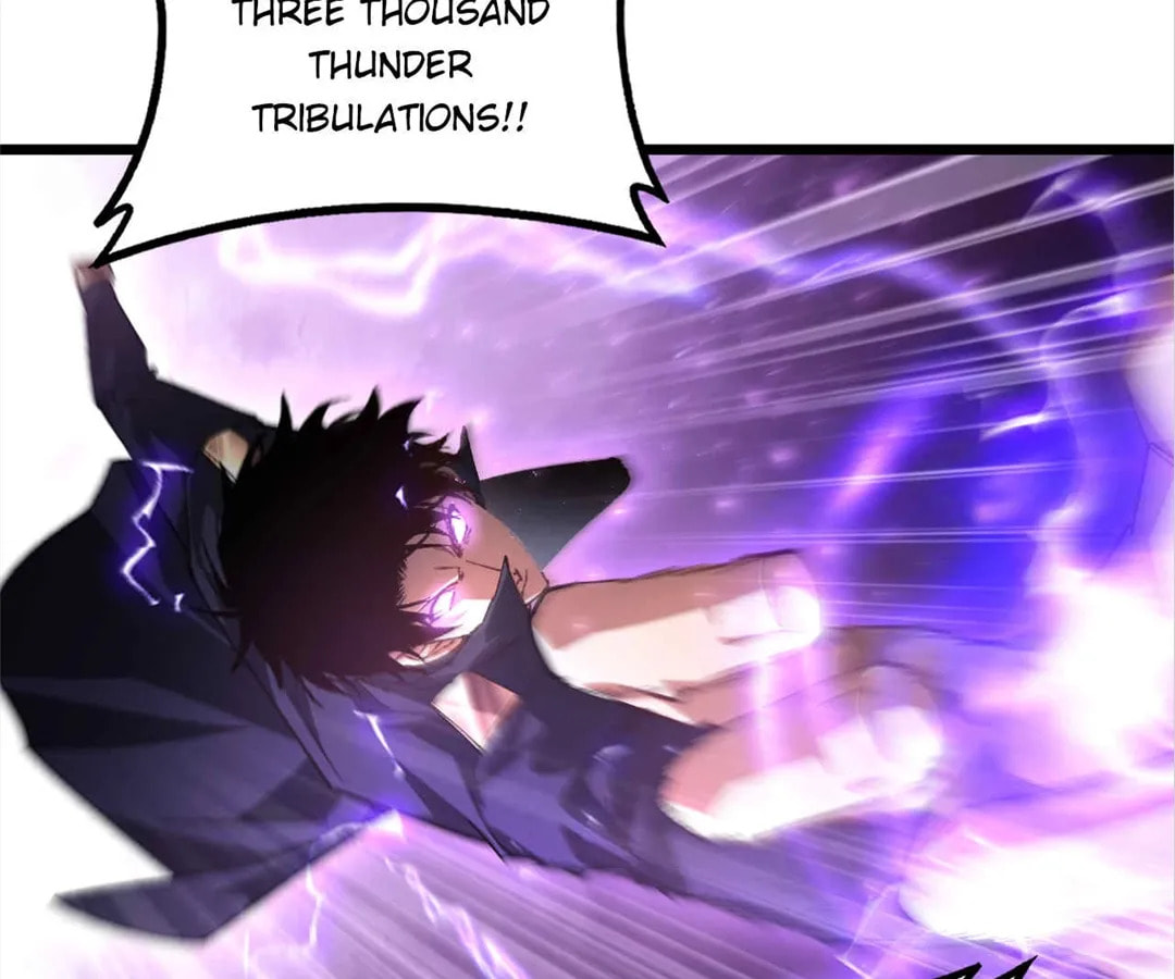 Read Zerg Ruler: I Command the Scourge chapter 73 image 102 on Lezhin