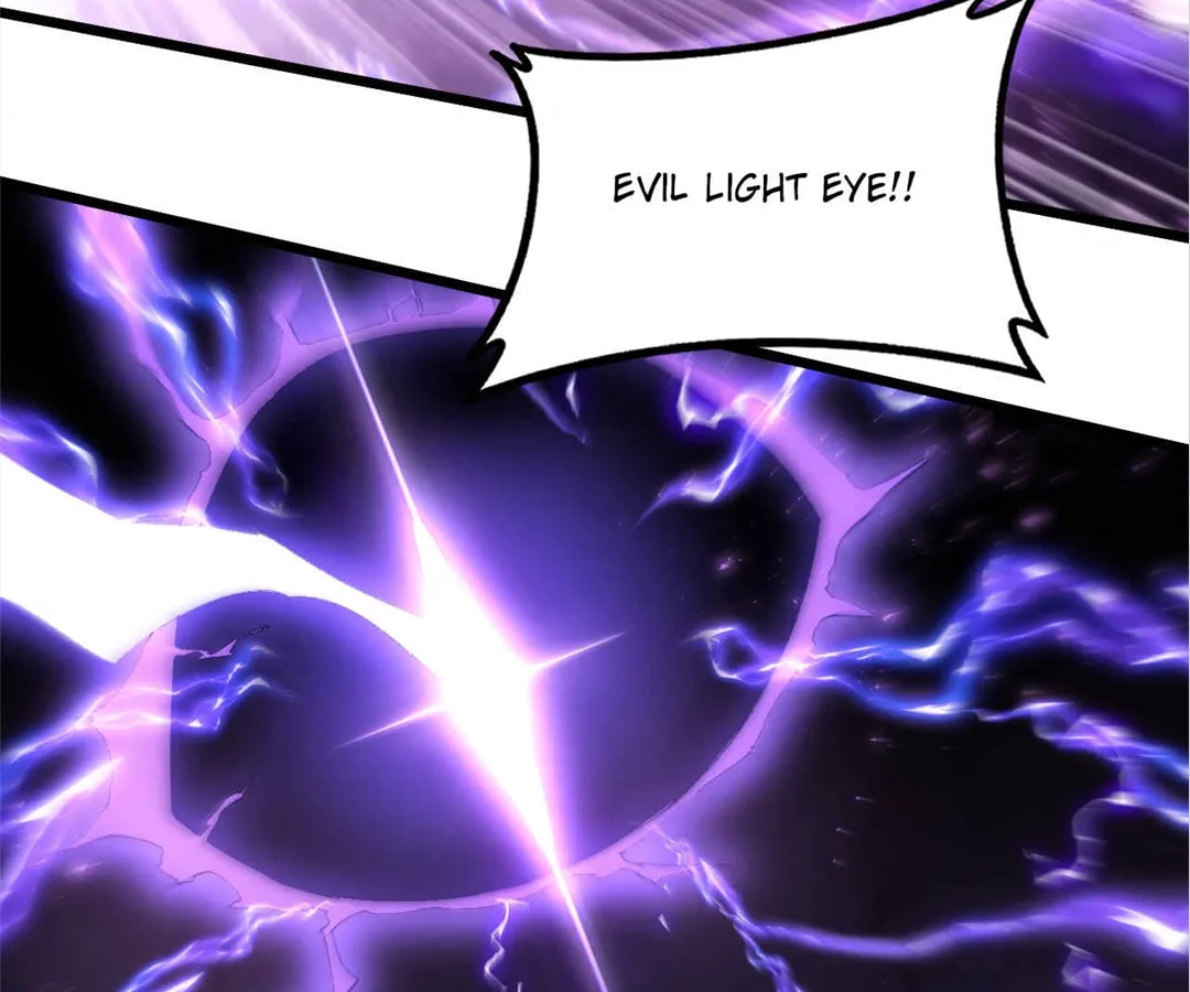 Read Zerg Ruler: I Command the Scourge chapter 73 image 103 on Lezhin
