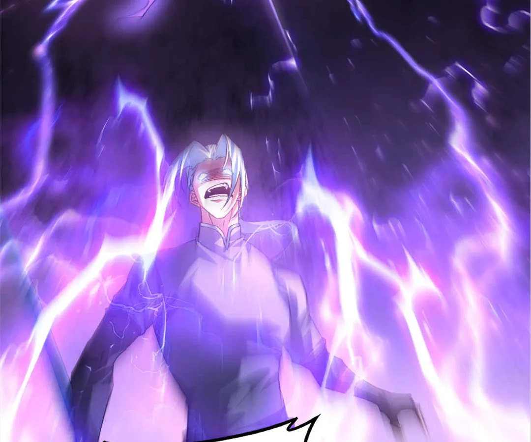 Read Zerg Ruler: I Command the Scourge chapter 73 image 104 on Lezhin