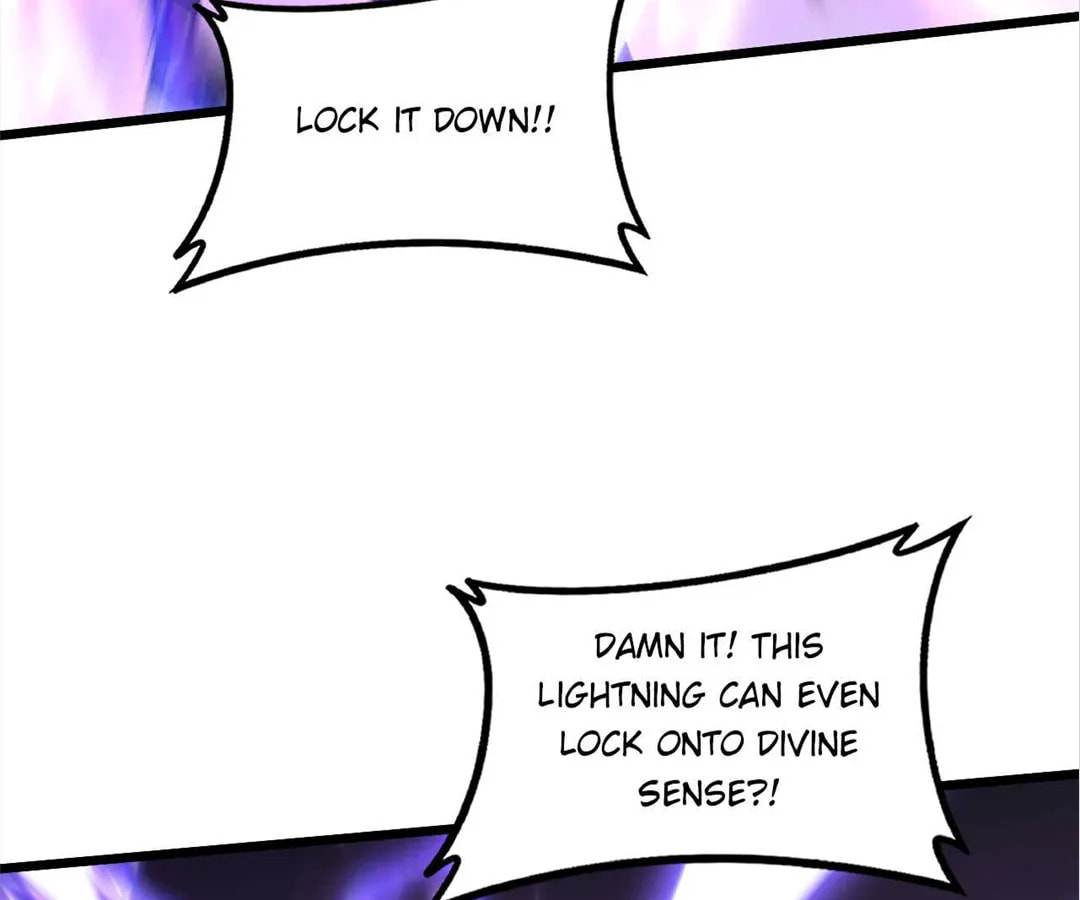 Read Zerg Ruler: I Command the Scourge chapter 73 image 105 on Lezhin