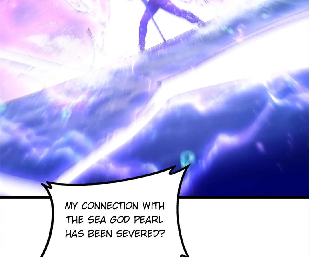 Read Zerg Ruler: I Command the Scourge chapter 73 image 107 on Lezhin