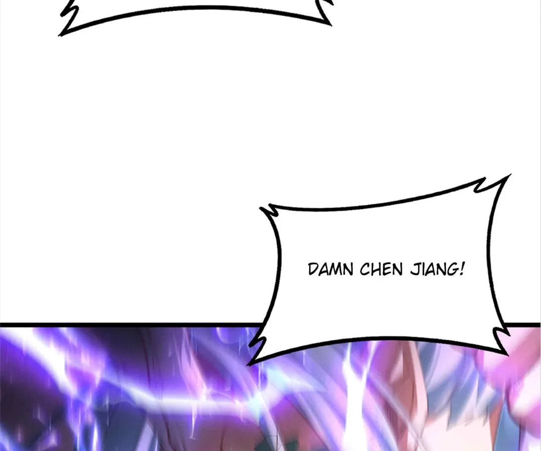 Read Zerg Ruler: I Command the Scourge chapter 73 image 108 on Lezhin