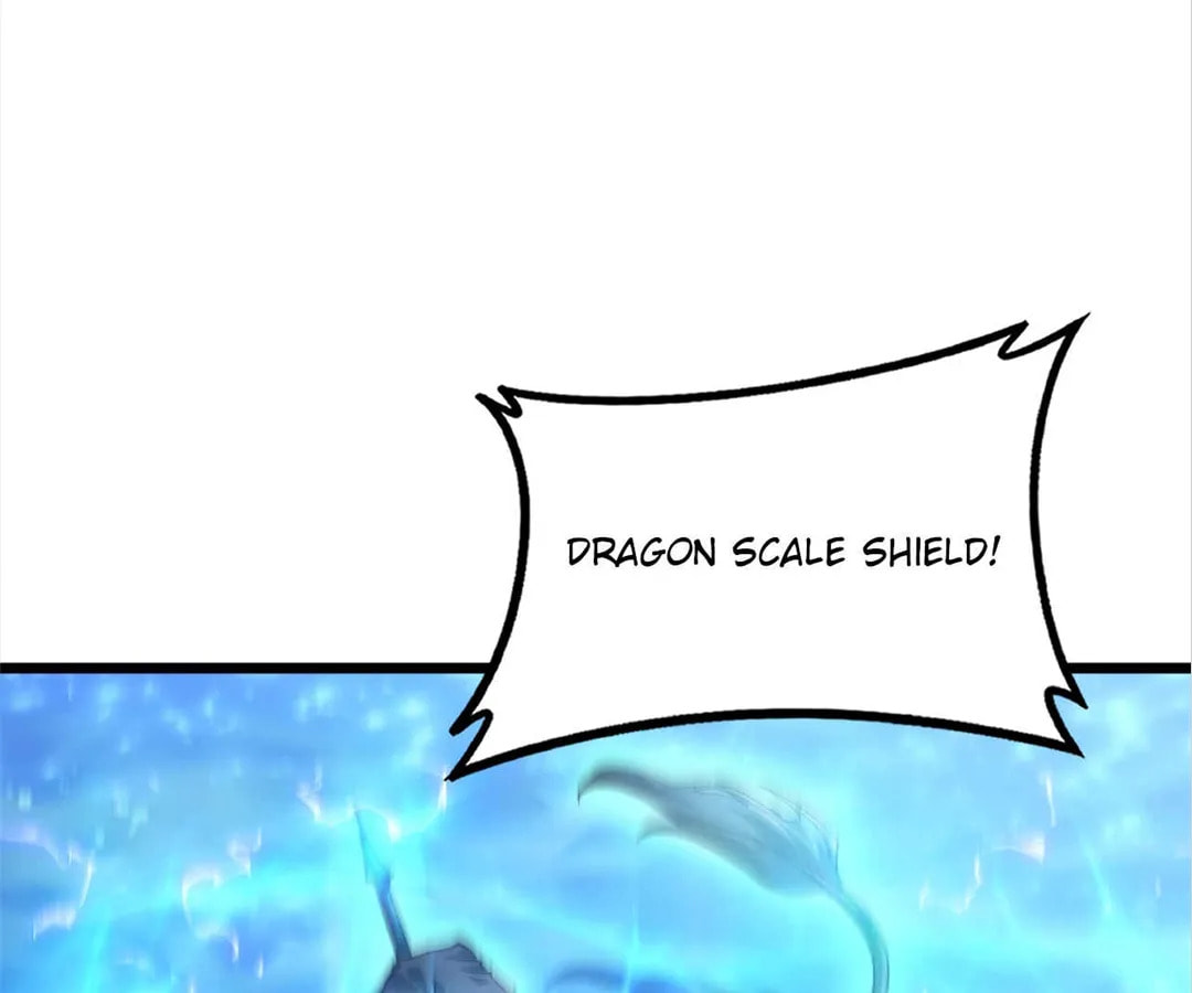 Read Zerg Ruler: I Command the Scourge chapter 73 image 110 on Lezhin