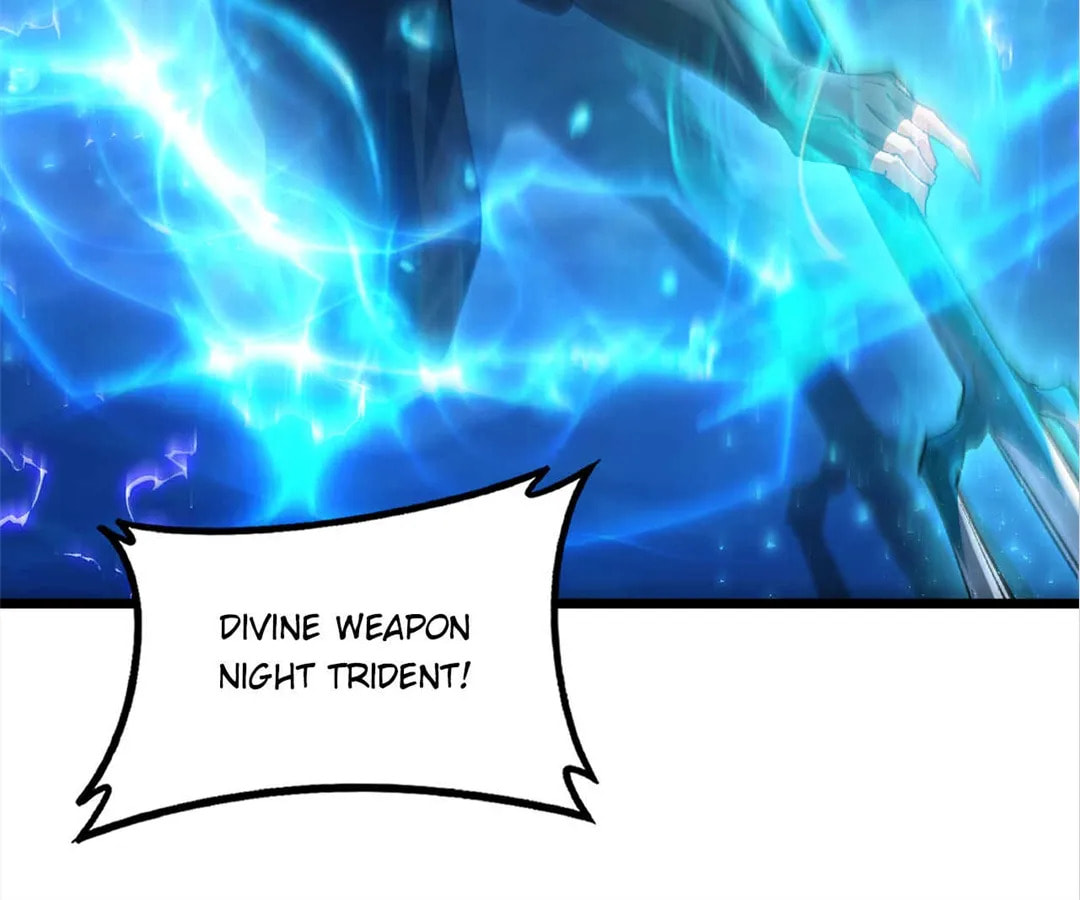 Read Zerg Ruler: I Command the Scourge chapter 73 image 112 on Lezhin