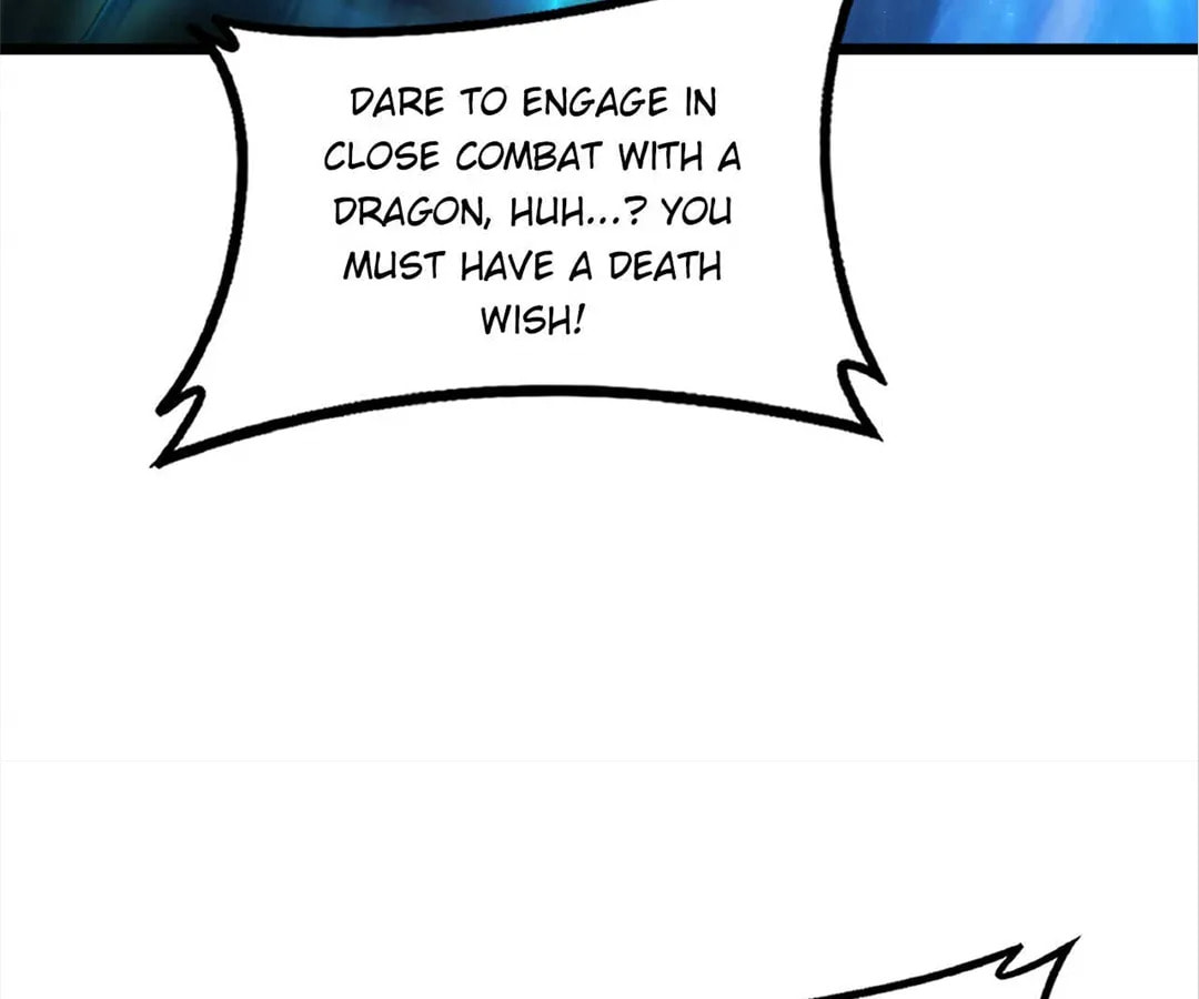 Read Zerg Ruler: I Command the Scourge chapter 73 image 116 on Lezhin