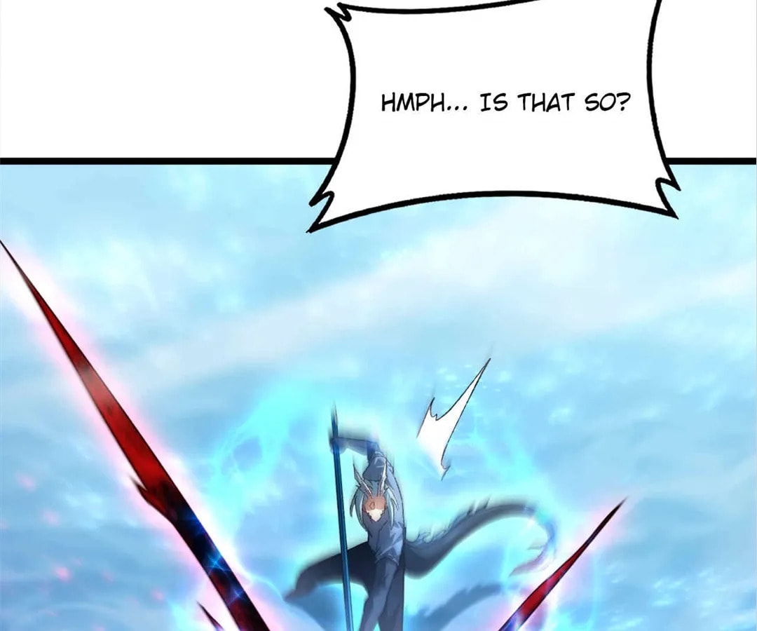 Read Zerg Ruler: I Command the Scourge chapter 73 image 117 on Lezhin