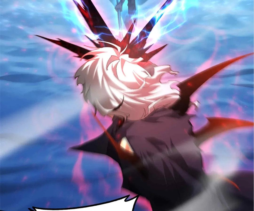 Read Zerg Ruler: I Command the Scourge chapter 73 image 118 on Lezhin