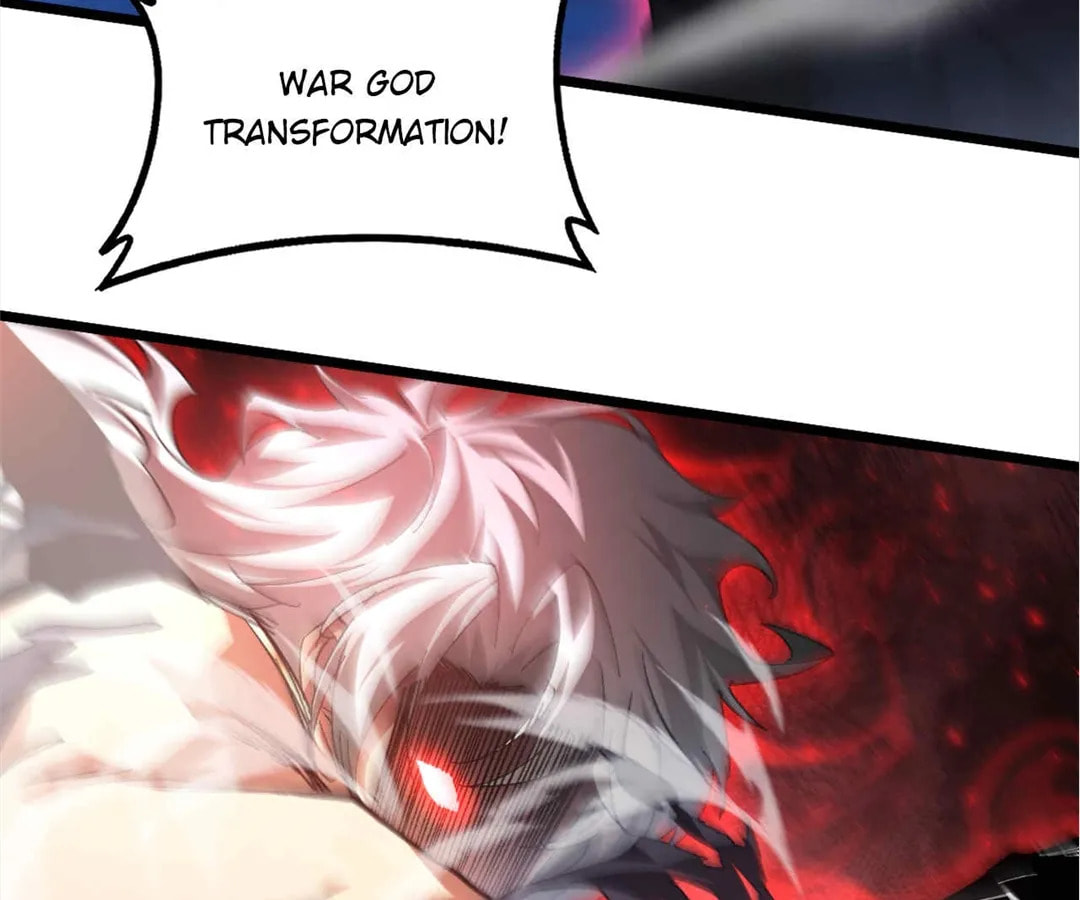 Read Zerg Ruler: I Command the Scourge chapter 73 image 119 on Lezhin
