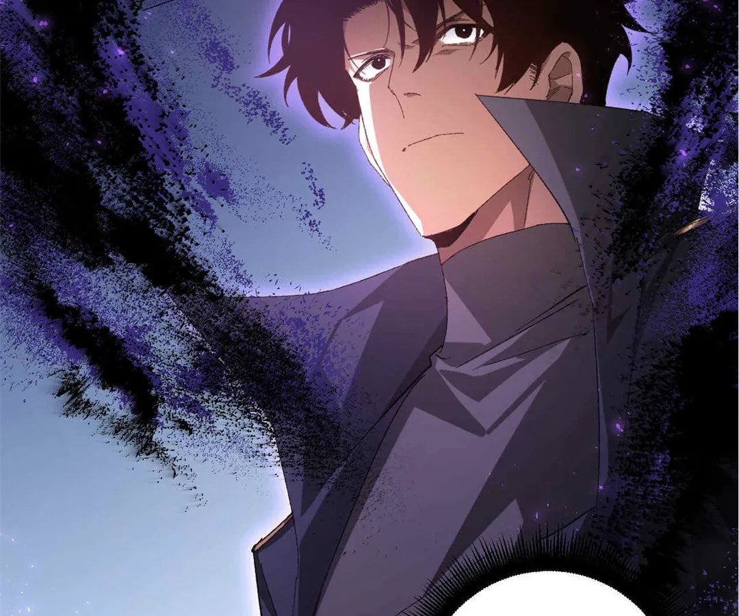 Read Zerg Ruler: I Command the Scourge chapter 73 image 12 on Lezhin