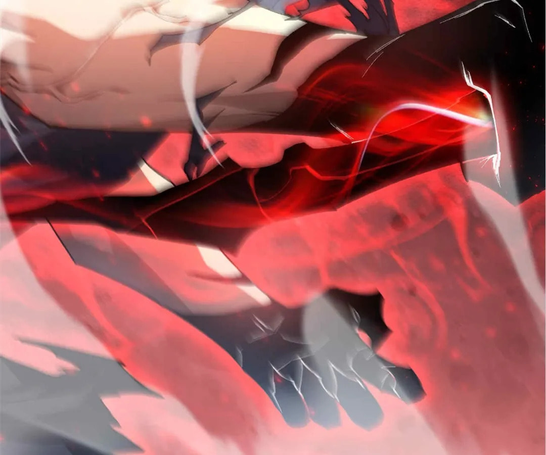 Read Zerg Ruler: I Command the Scourge chapter 73 image 120 on Lezhin