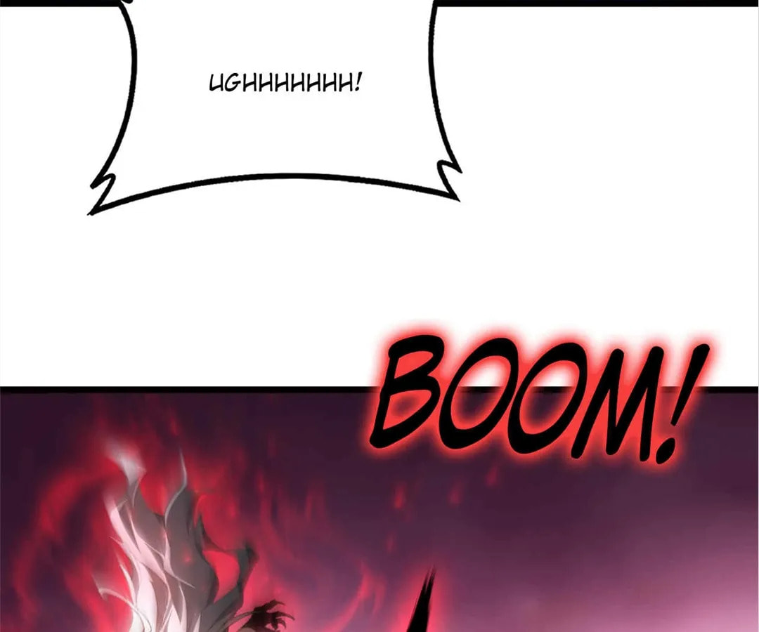Read Zerg Ruler: I Command the Scourge chapter 73 image 123 on Lezhin