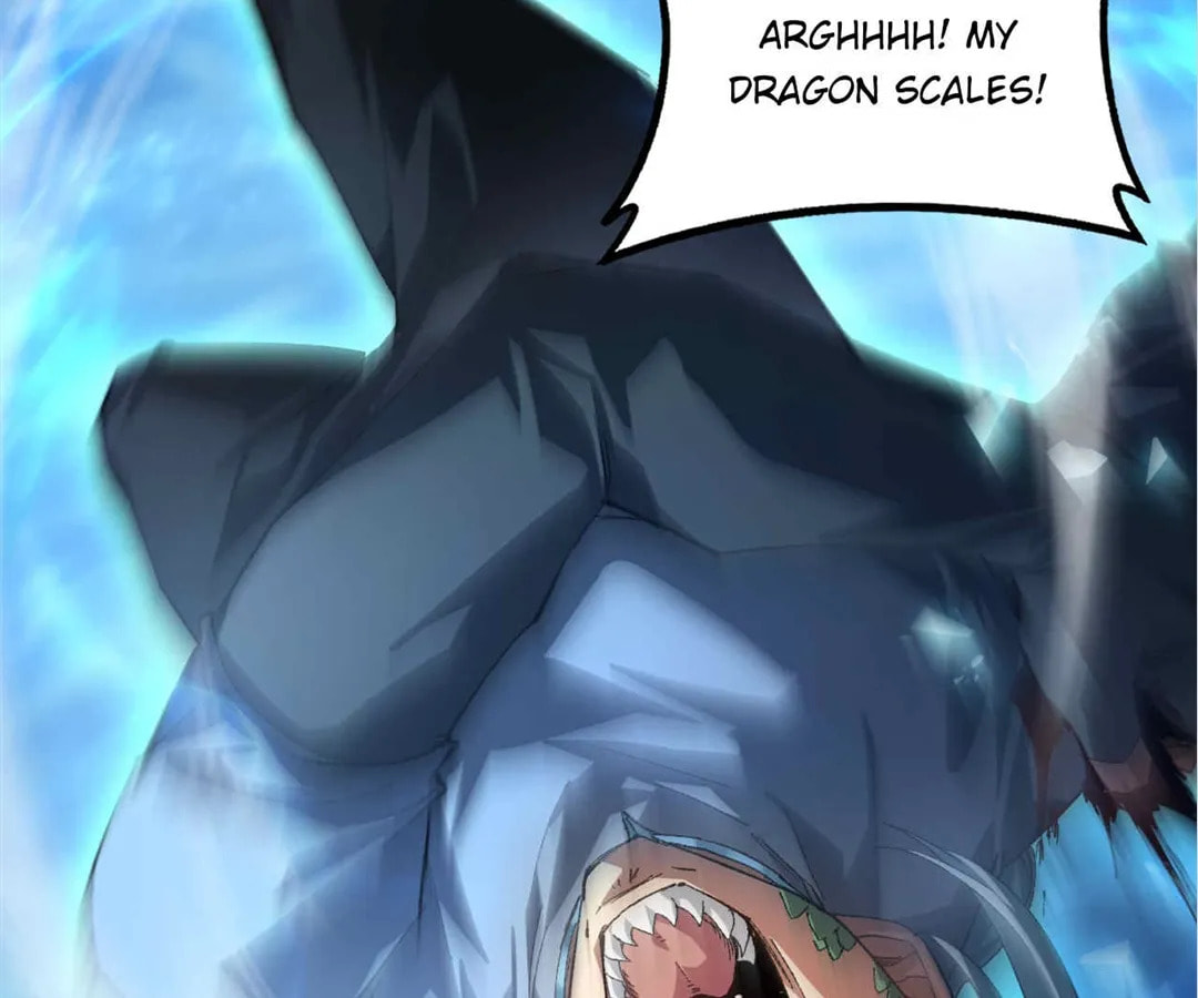 Read Zerg Ruler: I Command the Scourge chapter 73 image 125 on Lezhin