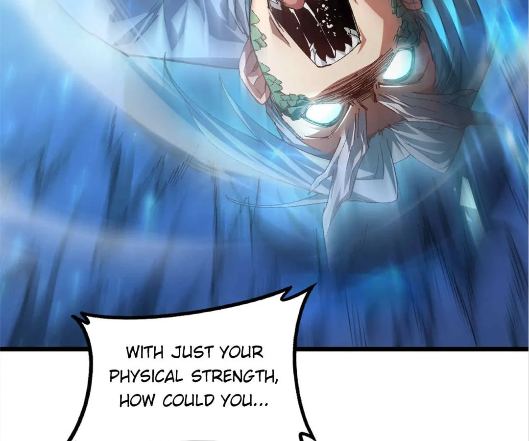 Read Zerg Ruler: I Command the Scourge chapter 73 image 126 on Lezhin