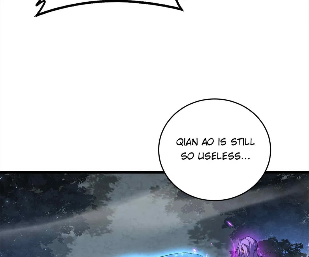Read Zerg Ruler: I Command the Scourge chapter 73 image 127 on Lezhin