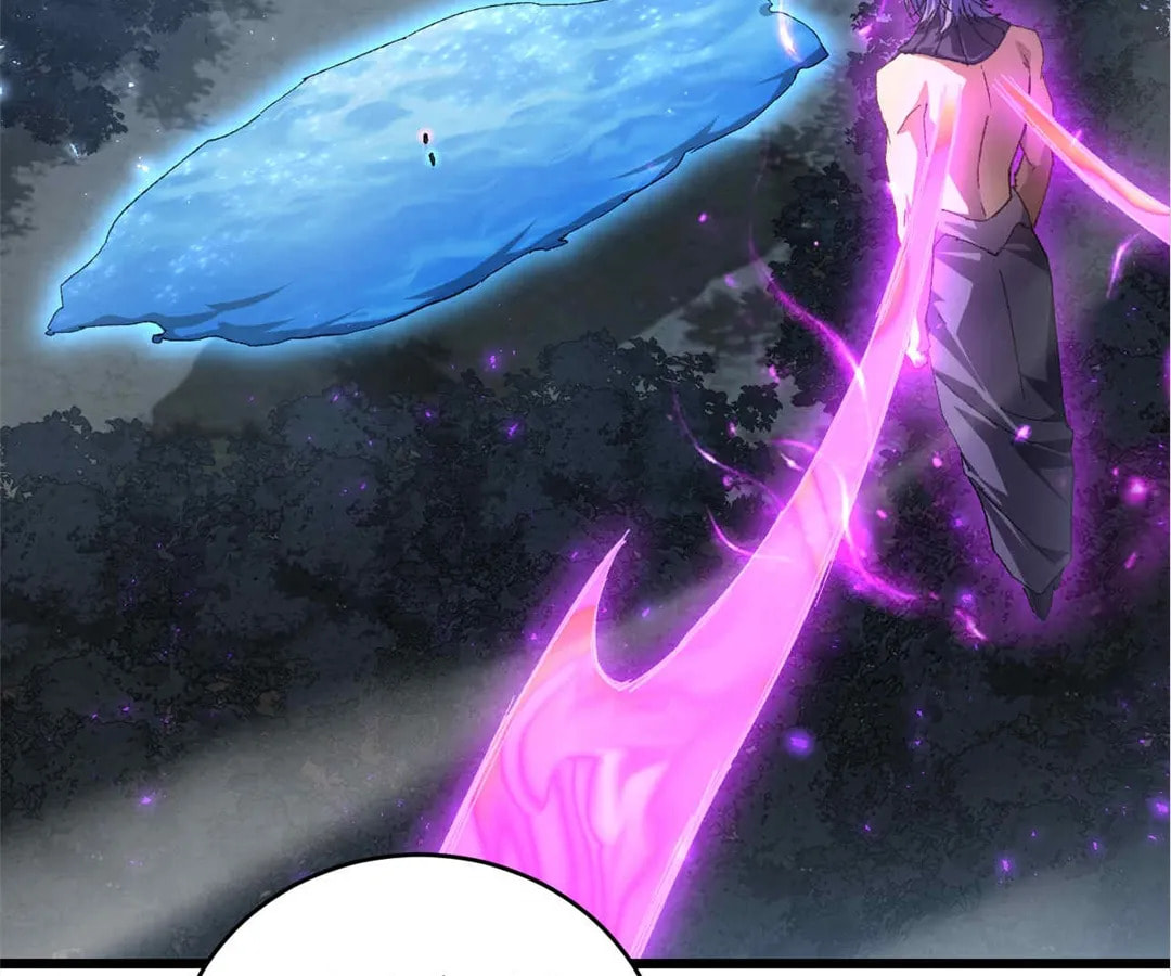 Read Zerg Ruler: I Command the Scourge chapter 73 image 128 on Lezhin