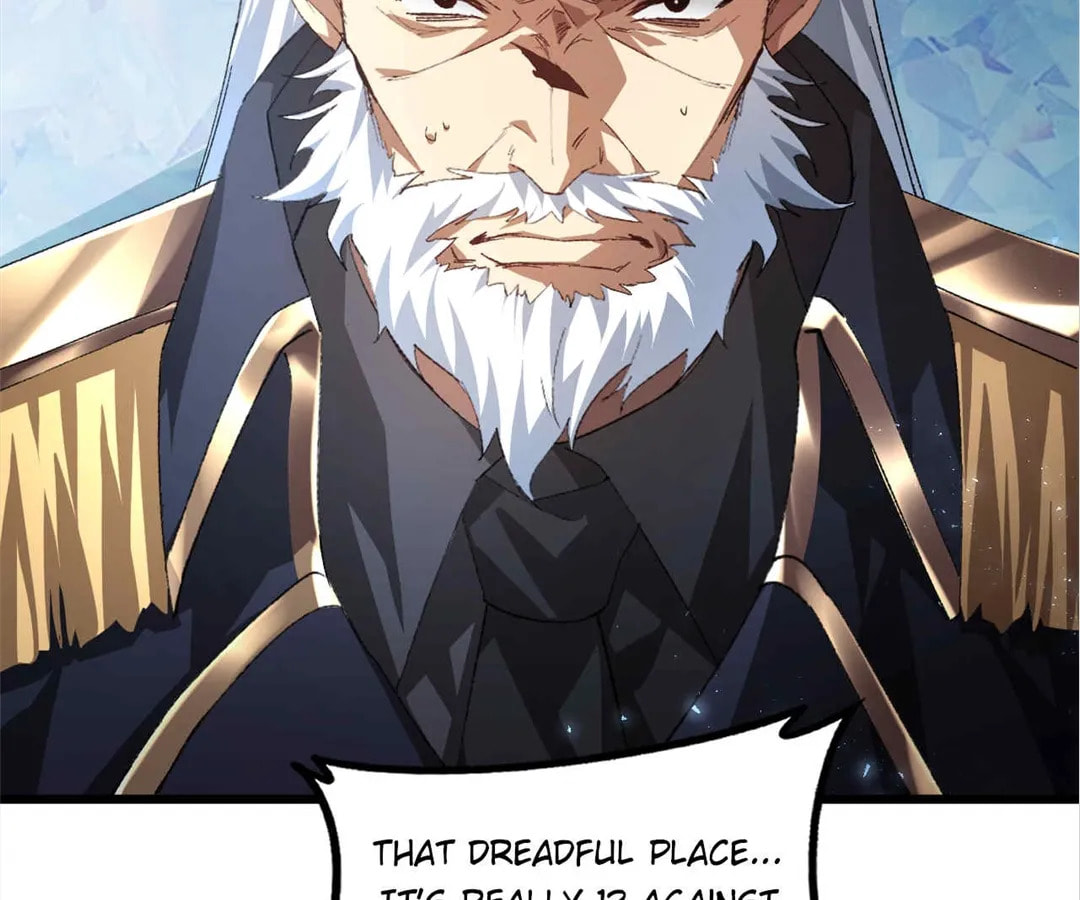 Read Zerg Ruler: I Command the Scourge chapter 73 image 20 on Lezhin