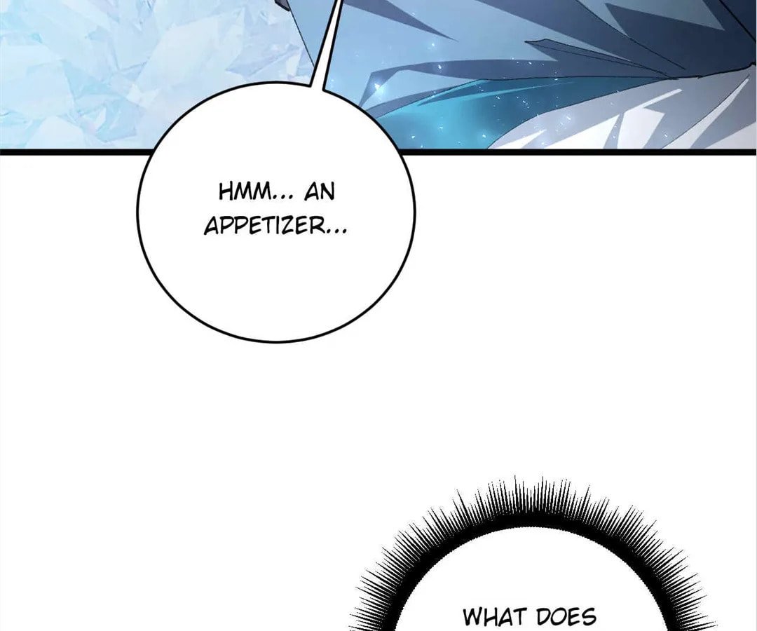 Read Zerg Ruler: I Command the Scourge chapter 73 image 24 on Lezhin