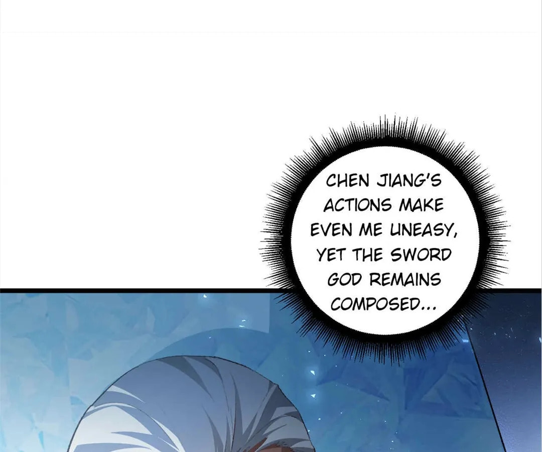 Read Zerg Ruler: I Command the Scourge chapter 73 image 27 on Lezhin