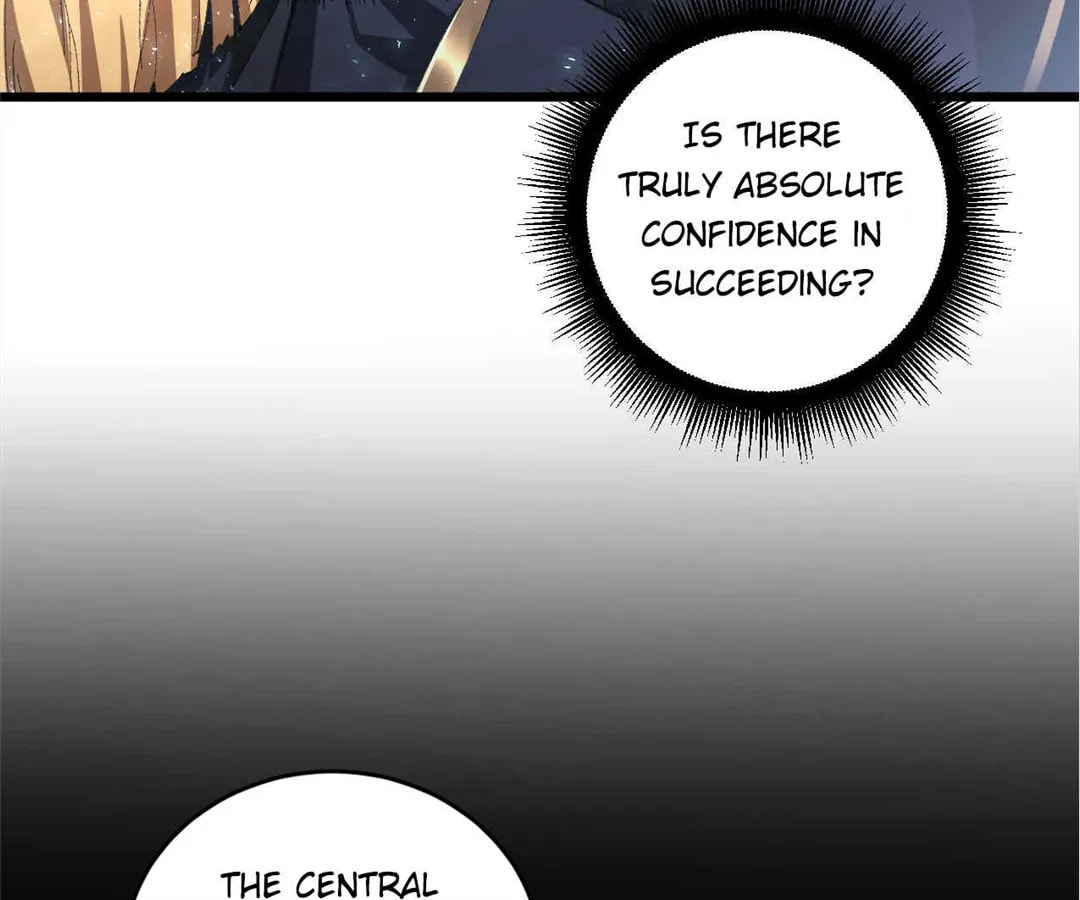 Read Zerg Ruler: I Command the Scourge chapter 73 image 29 on Lezhin