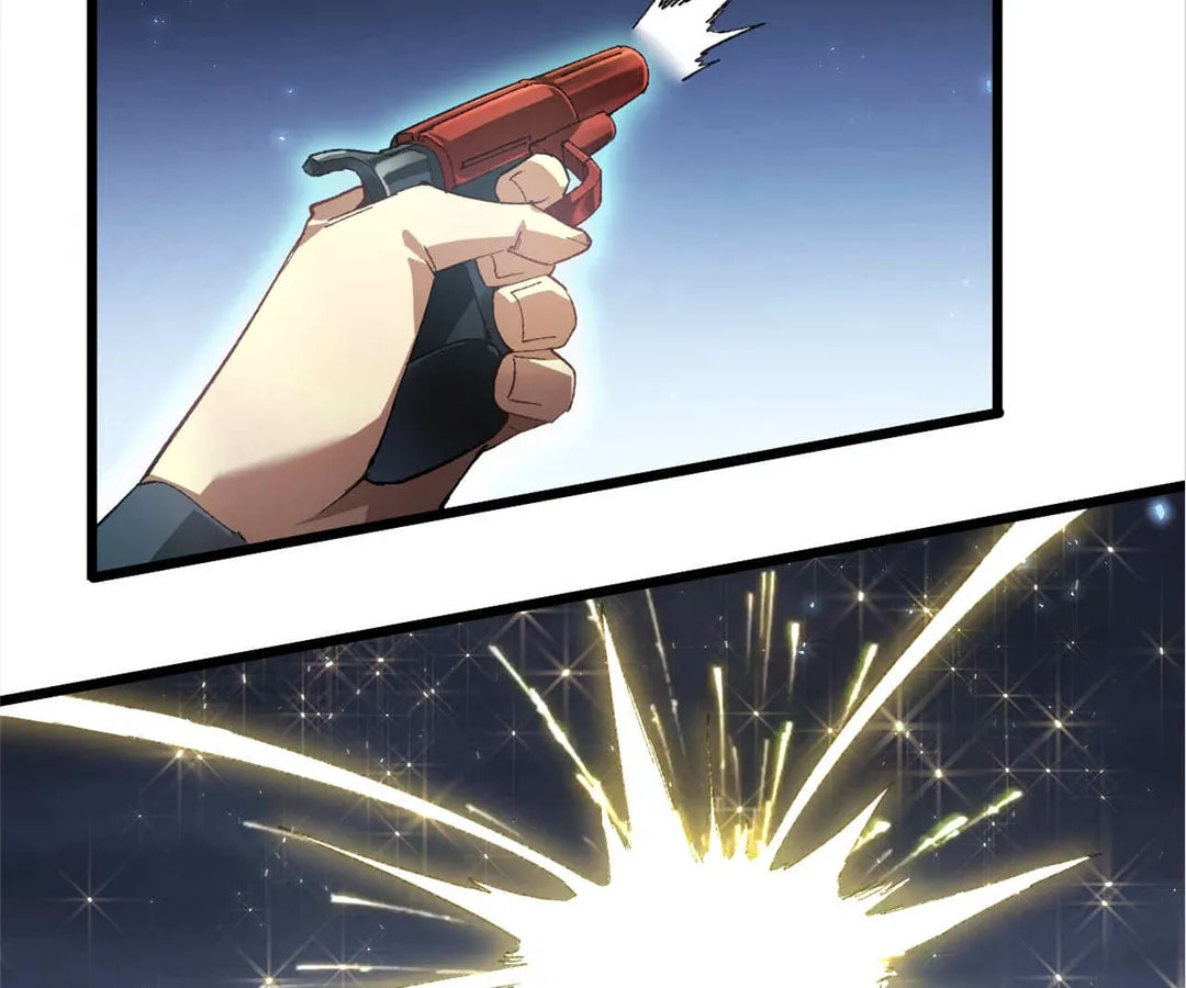 Read Zerg Ruler: I Command the Scourge chapter 73 image 3 on Lezhin