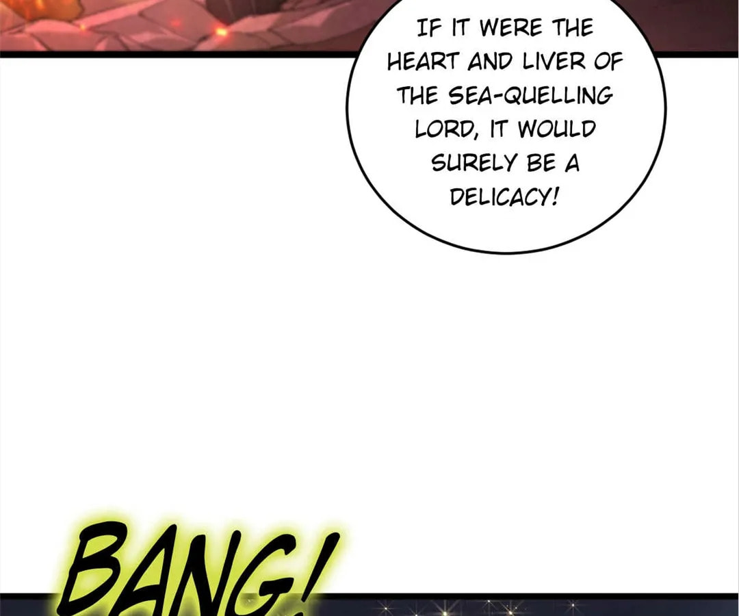 Read Zerg Ruler: I Command the Scourge chapter 73 image 33 on Lezhin