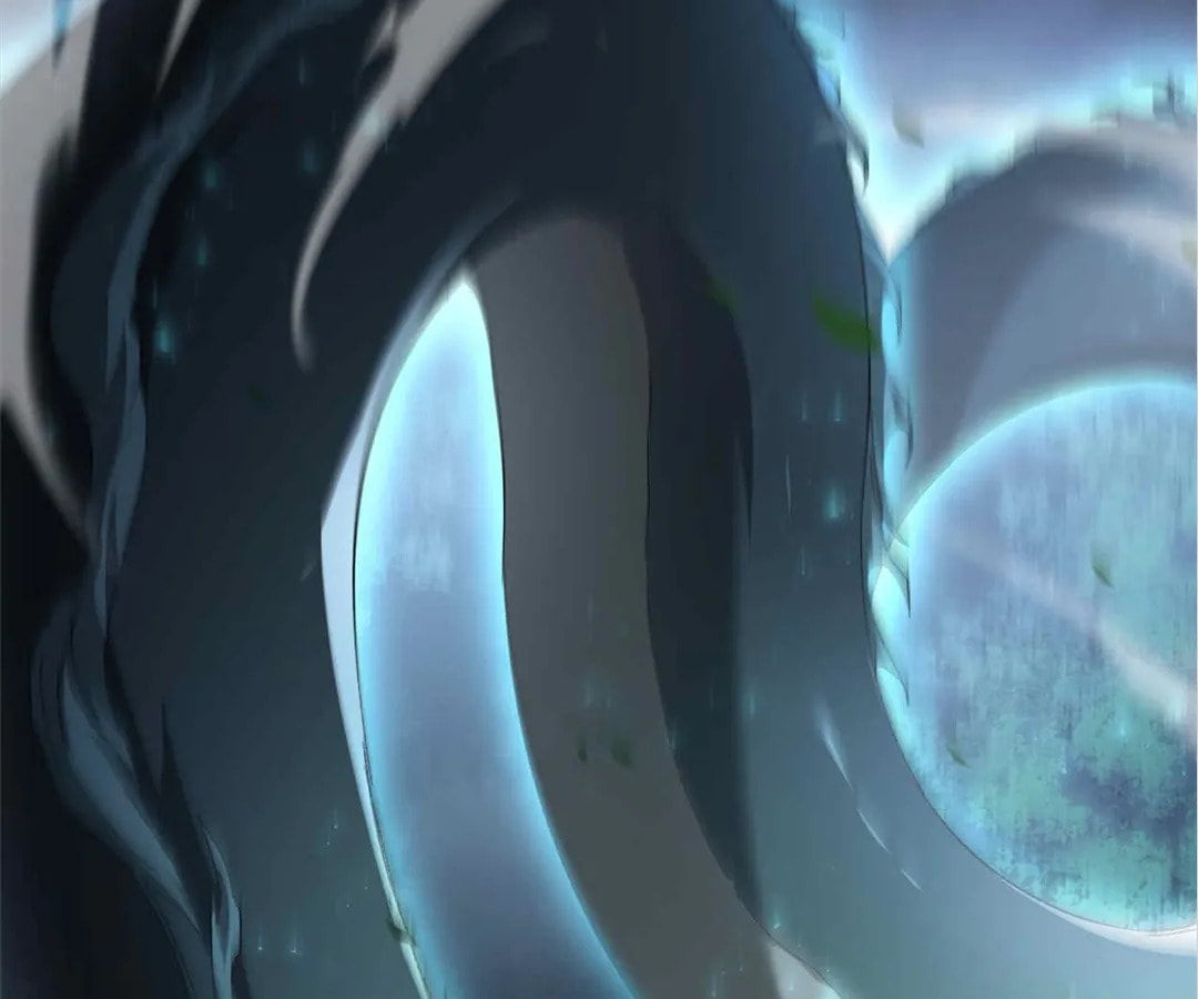 Read Zerg Ruler: I Command the Scourge chapter 73 image 37 on Lezhin