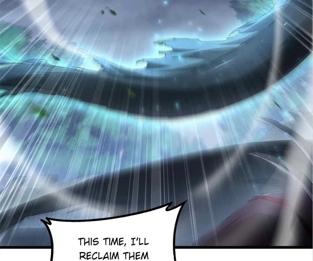 Read Zerg Ruler: I Command the Scourge chapter 73 image 41 on Lezhin