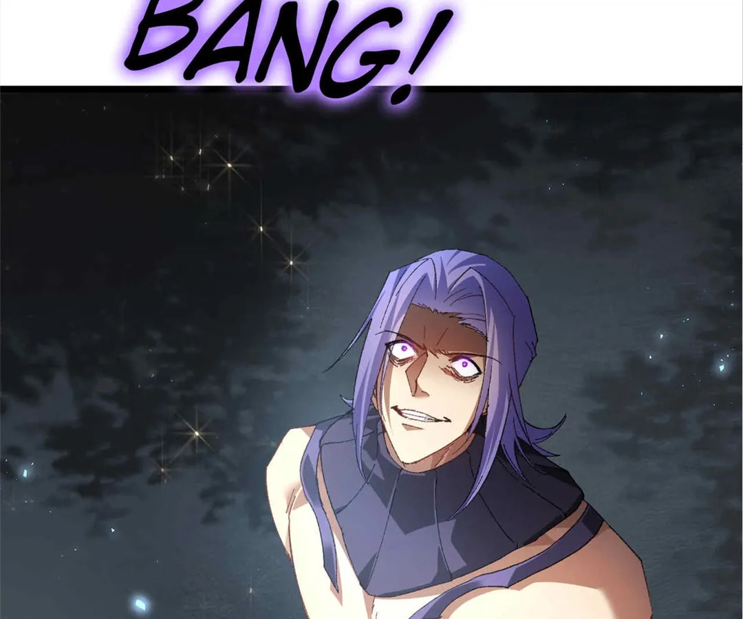 Read Zerg Ruler: I Command the Scourge chapter 73 image 43 on Lezhin