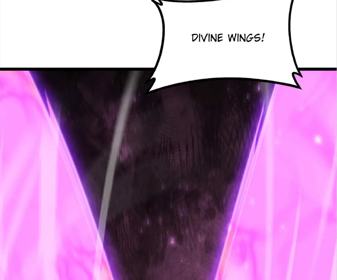 Read Zerg Ruler: I Command the Scourge chapter 73 image 46 on Lezhin