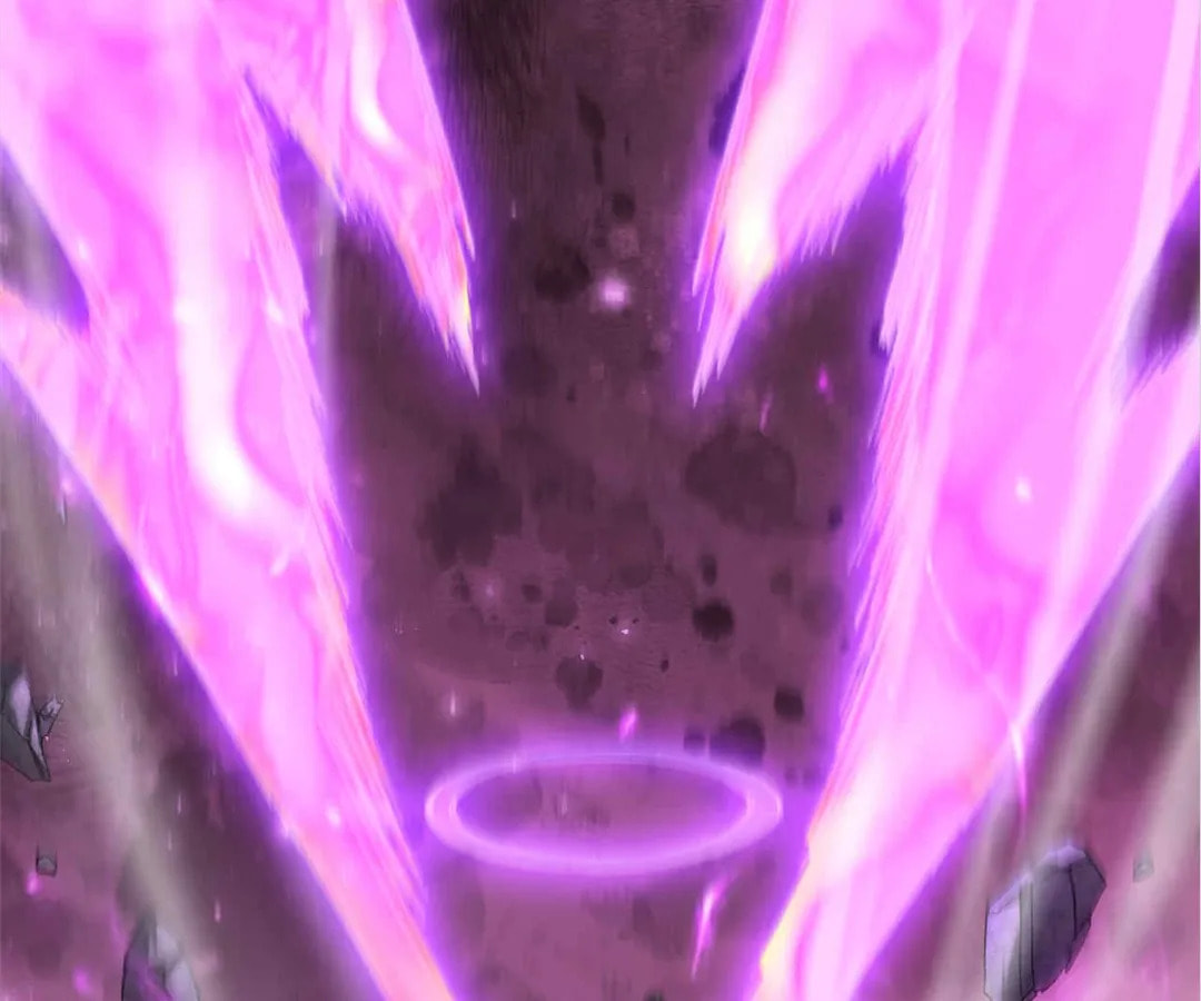 Read Zerg Ruler: I Command the Scourge chapter 73 image 47 on Lezhin