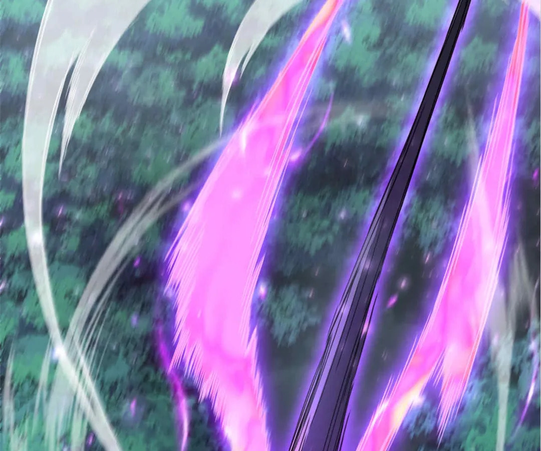 Read Zerg Ruler: I Command the Scourge chapter 73 image 49 on Lezhin
