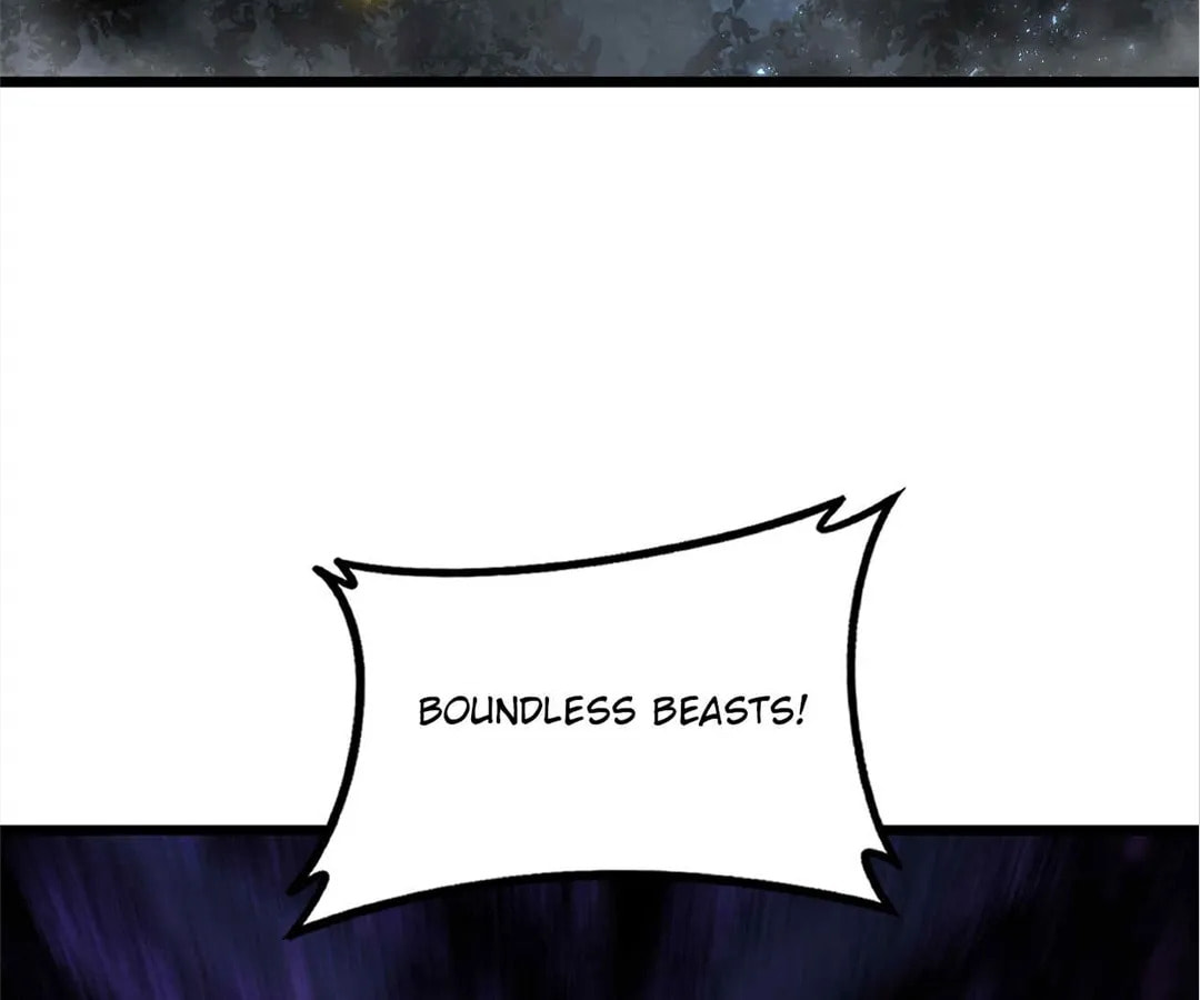 Read Zerg Ruler: I Command the Scourge chapter 73 image 5 on Lezhin
