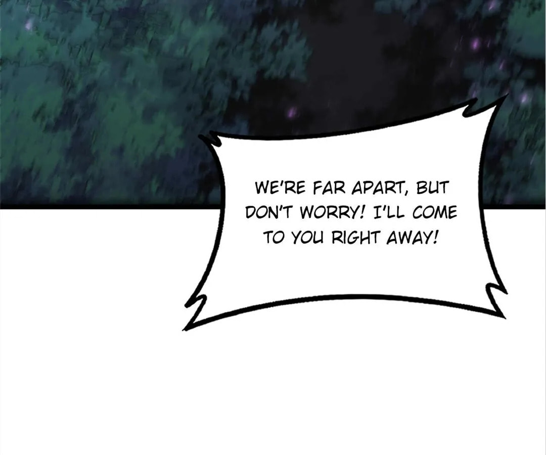 Read Zerg Ruler: I Command the Scourge chapter 73 image 51 on Lezhin