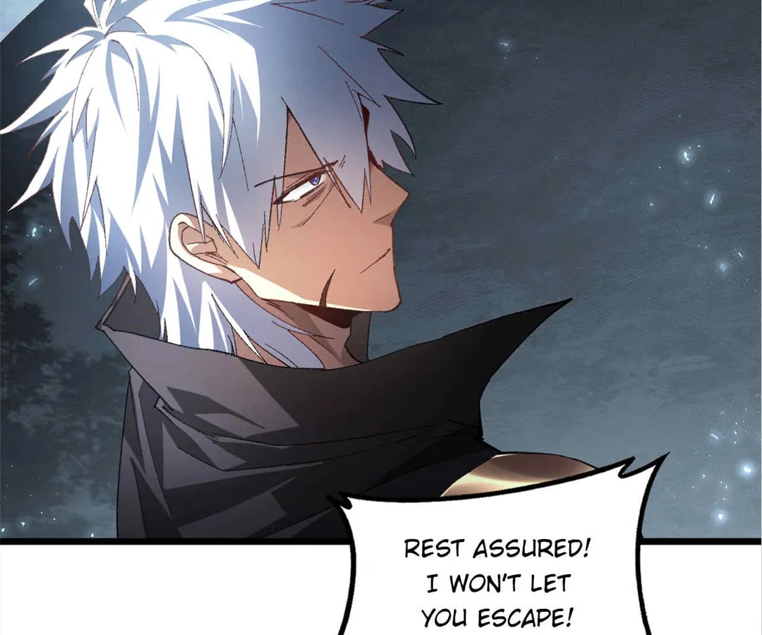 Read Zerg Ruler: I Command the Scourge chapter 73 image 53 on Lezhin
