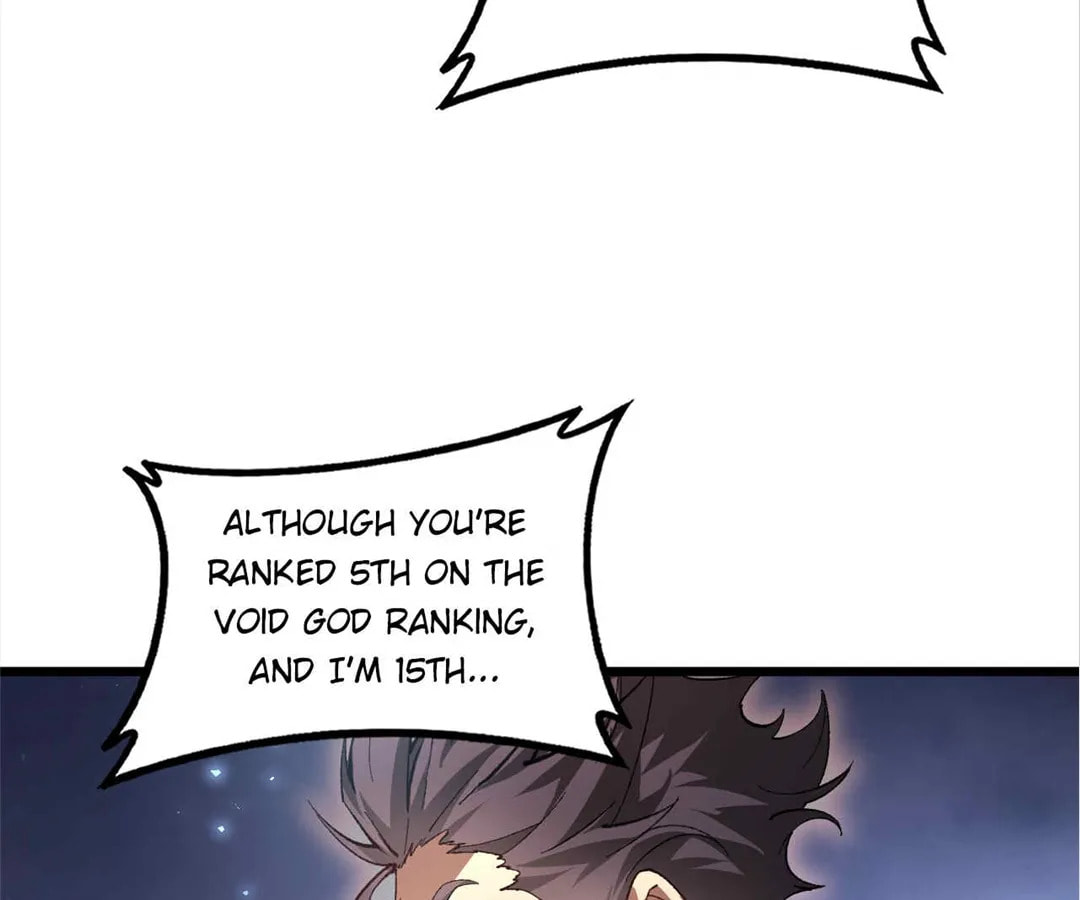 Read Zerg Ruler: I Command the Scourge chapter 73 image 54 on Lezhin
