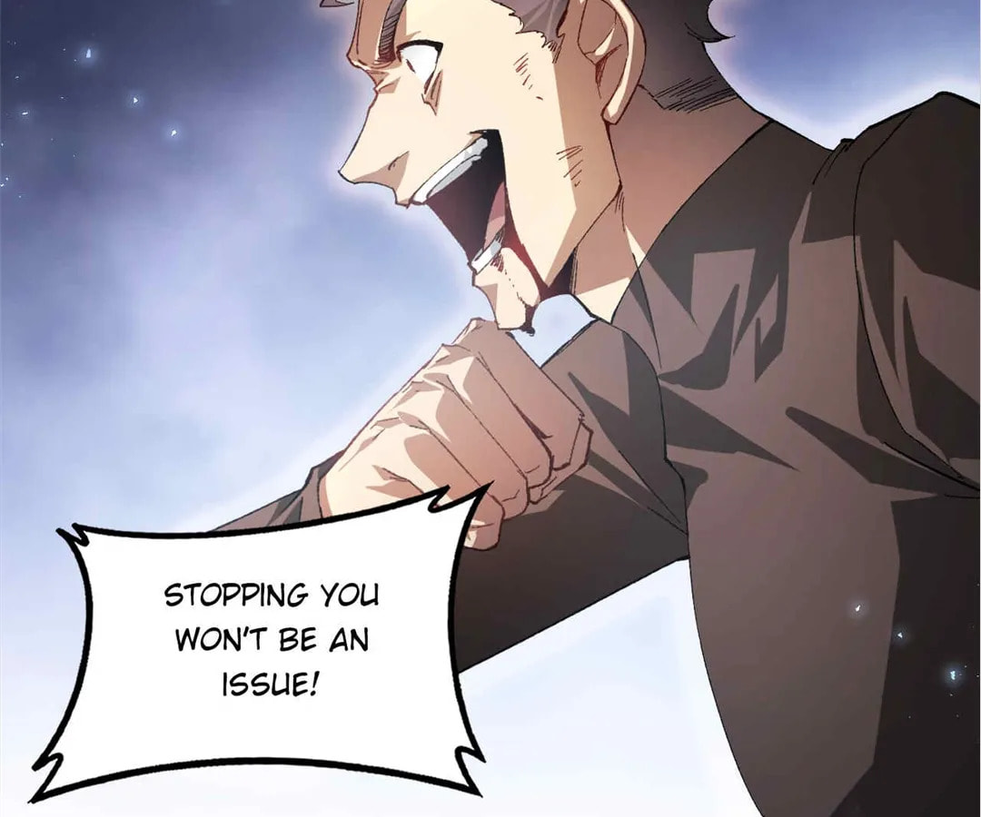Read Zerg Ruler: I Command the Scourge chapter 73 image 55 on Lezhin