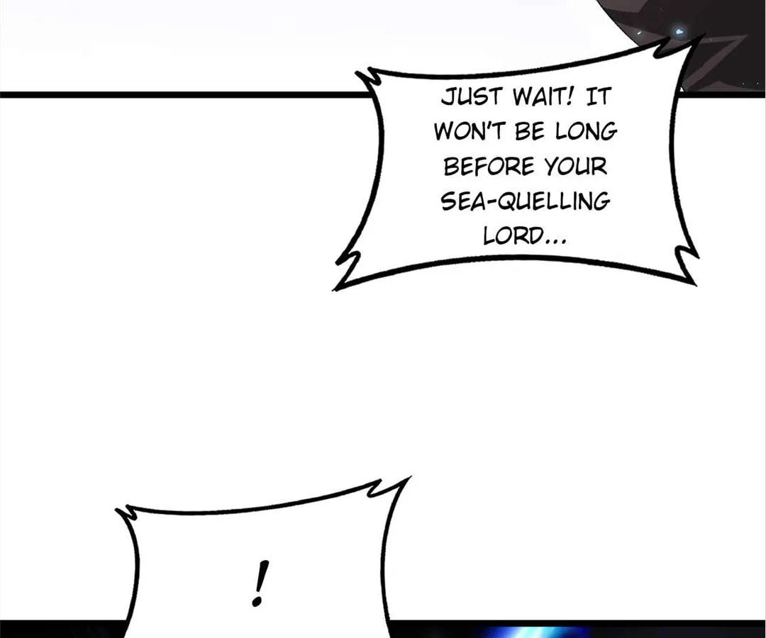 Read Zerg Ruler: I Command the Scourge chapter 73 image 56 on Lezhin